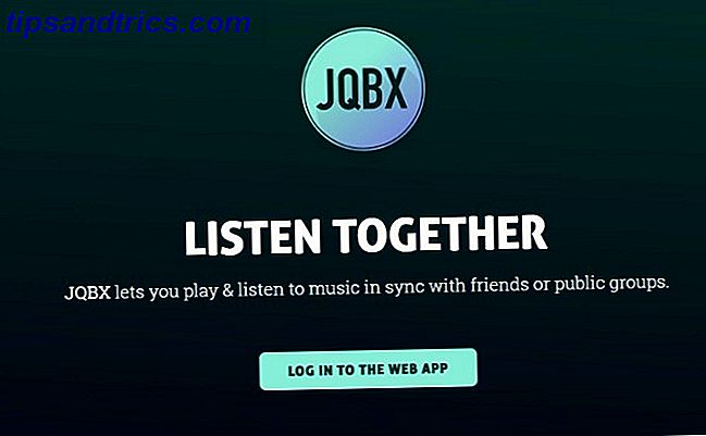 ascolta gli amici della musica jqbx