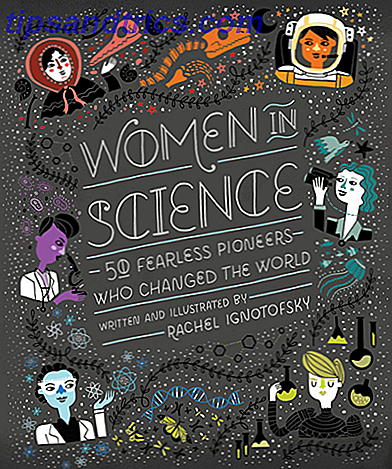 γυναικών-επιστήμης