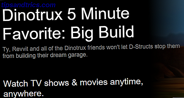 Dinotrux 5 Minuten Favorit