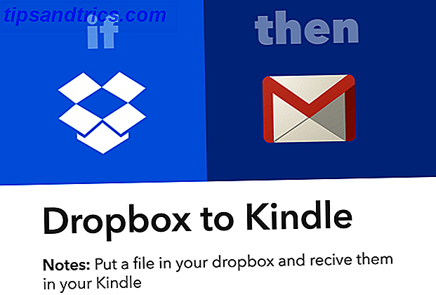 Dropbox-Kindle