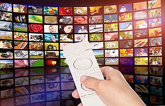 tv streaming muligheder overbelastning