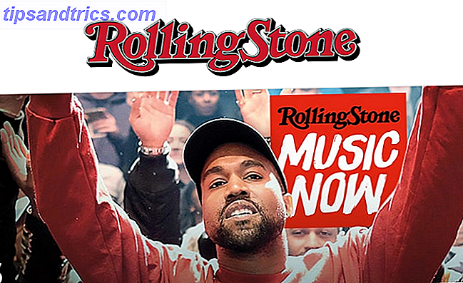 Rolling Stone Musik jetzt Podcast