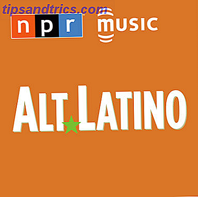 alt latino podcast