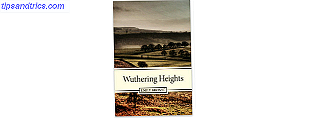 Wuthering Höhen