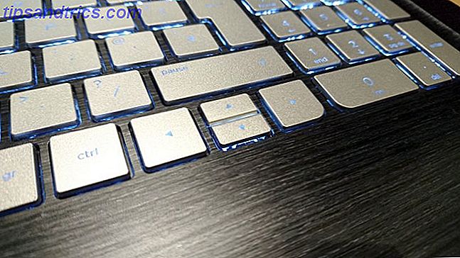 Kodi Tastatur Shortcut Pfeile