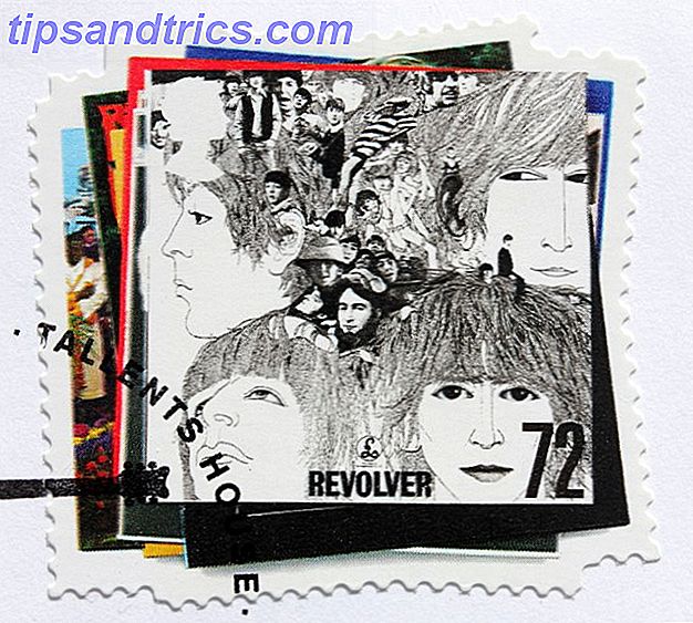 Muo-Unterhaltung-Paulisdead-Beatles-Briefmarken