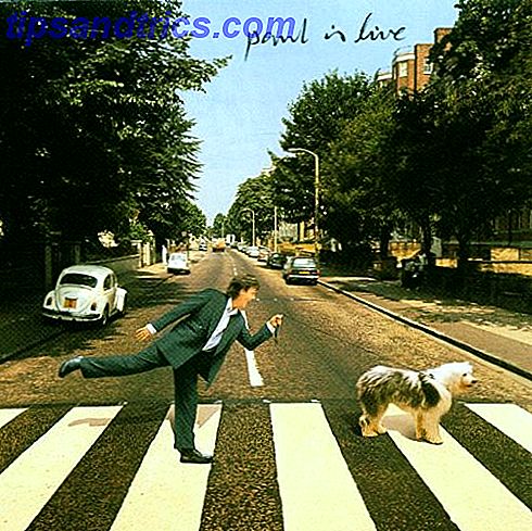 Paul-ist-Live-Album-Cover
