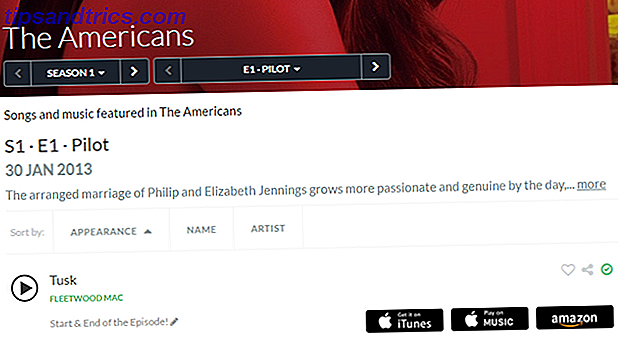 tunefind-example-the-americans-tv-show