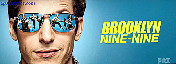 Hulu-Show-Brooklyn-neun-neun