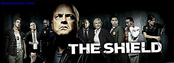 Hulu-Show-the-Shield