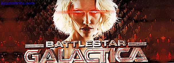 Hulu-show-Battlestar galactica-