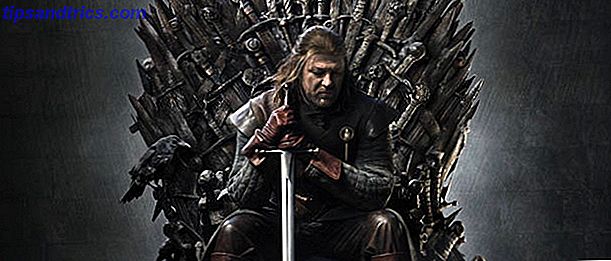 hbo-show-game-of-thrones
