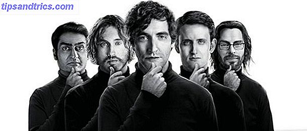 hbo-show-silicon-valley