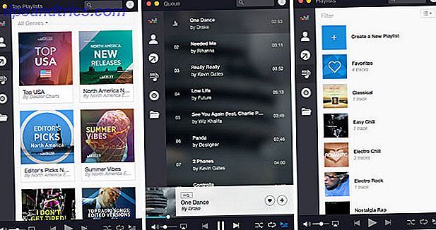 Deezer-musik-app-mac