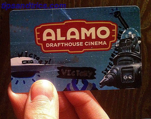 Alamo-Trickhouse-Kino-Flyer