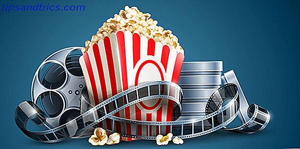 Kino-Revival-Popcorn