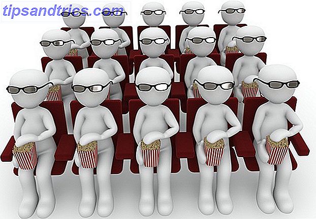 The-Screening-Room-50-Dollar-Film-Watching-Essen-Dummies