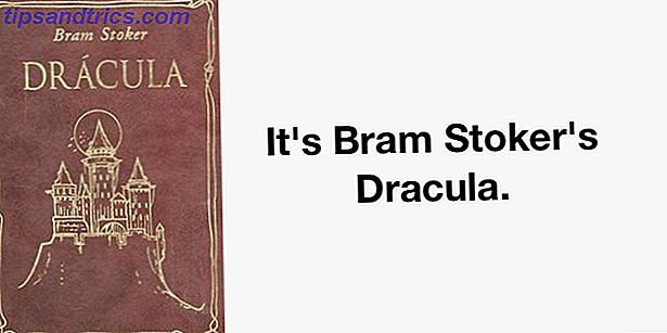 αποκριές-δωρεάν-ebooks-download-bram-stoker-dracula