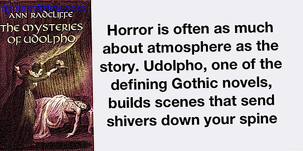 halloween-frei-ebooks-download-mysteries-of-udolpho