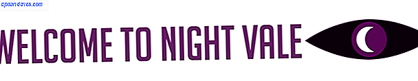 10 vanedannende podcasts fortælle historier du skal høre night valle cover