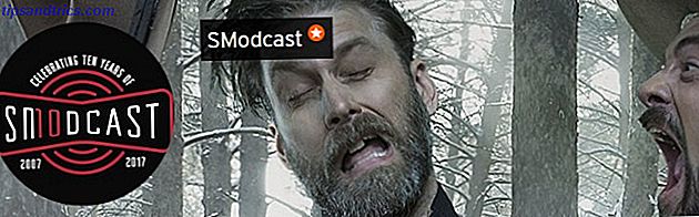 podcast smodcast