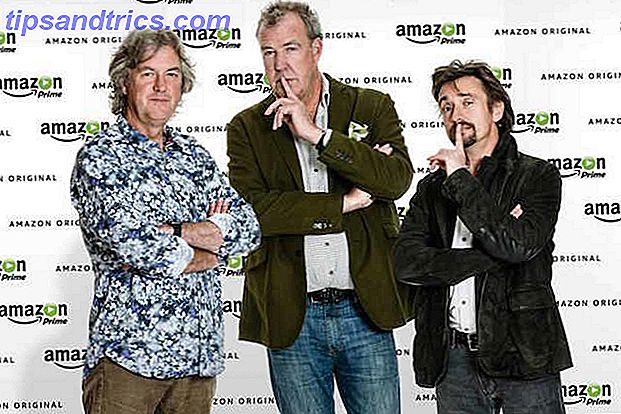 Amazon-Exclusives-Jeremy-Clarkson-Top-Ausrüstung
