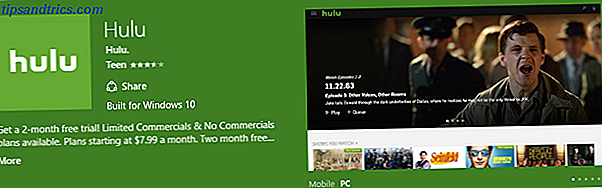 due mesi senza Hulu-plus-offerta-