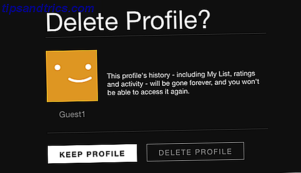 Netflix-annoyances-delete-profile