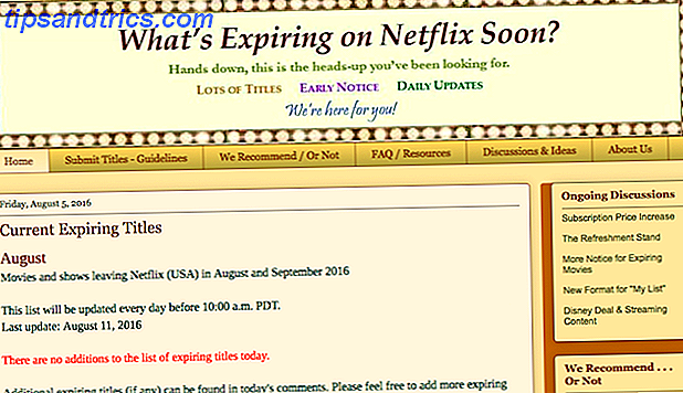 Netflix-annoyances-whats-expiring-on-netflix em breve