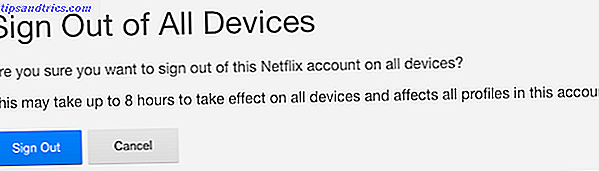 Netflix-aborrecimentos-desconecte-de-todos-dispositivos