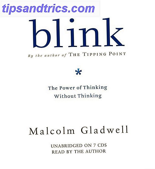 blink-Malcolm-Glubwell