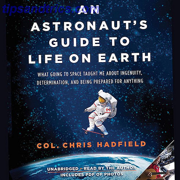 astronauter-guide-til-livet-på-jorden-chris-Hadfield