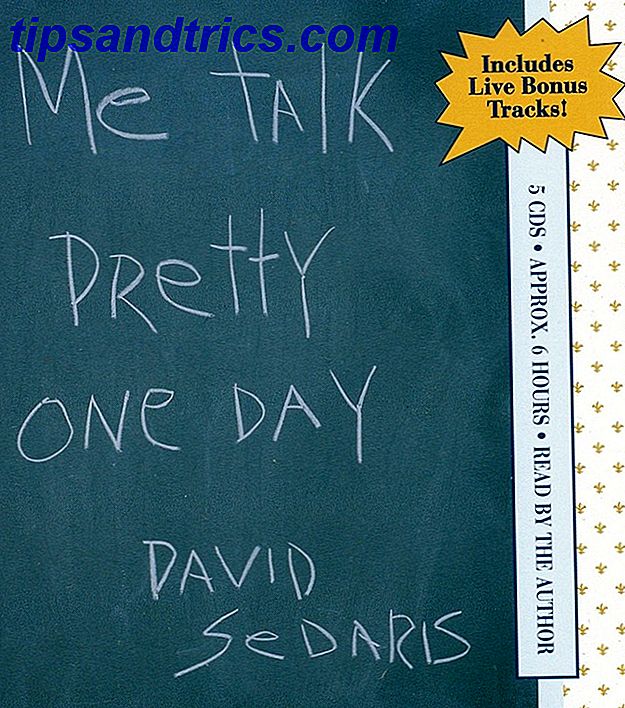 Ich-Gespräch-hübsch-ein-Tages-David-Sedaris