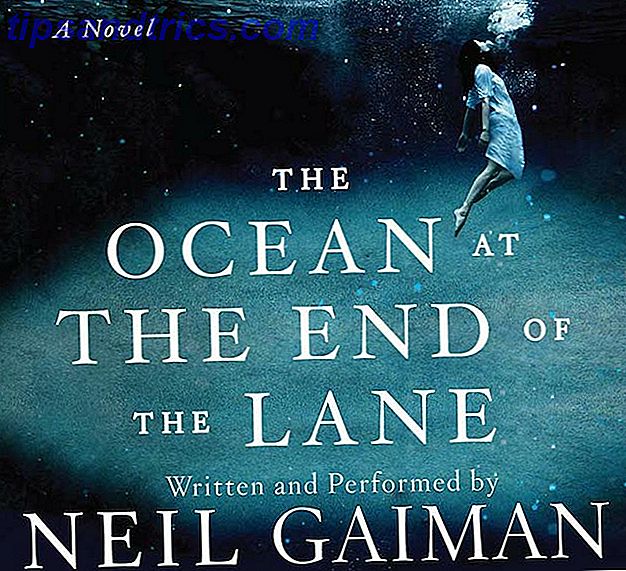 Ozean-am-Ende-der-Spur-Neil-Gaiman