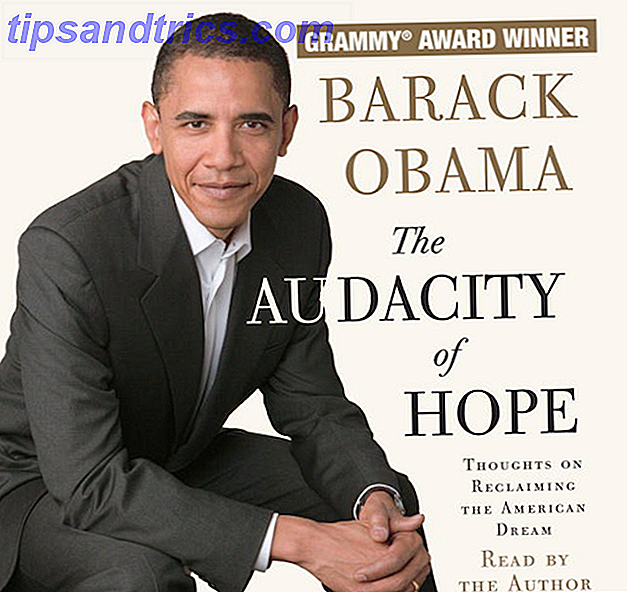 Kühnheit-der-Hoffnung-Obama