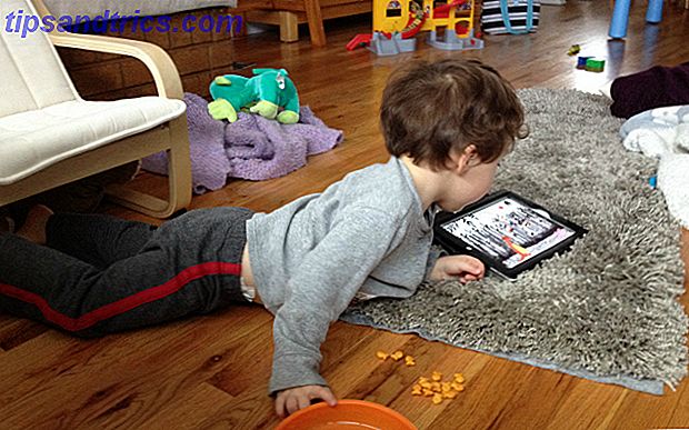 enfants-montre-vidéo-tablette