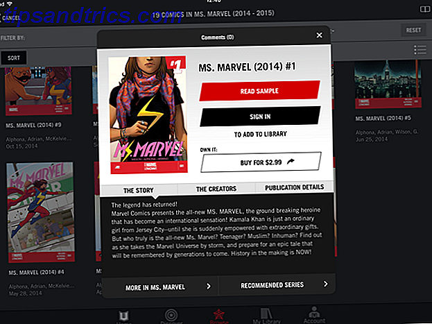 ms-marvel-unlimited