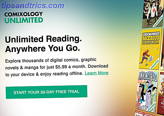 ComiXology-unlimited
