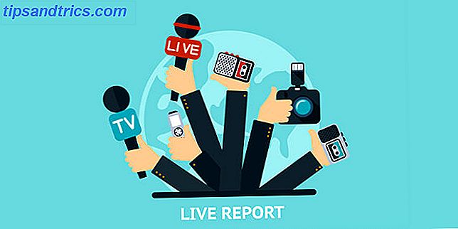 Cord-Cutting-Gründe-Live-Event-Sport-Berichterstattung