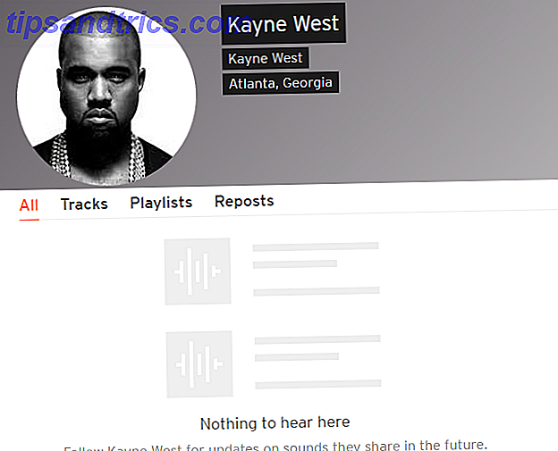Kayne-West-SoundCloud-Go