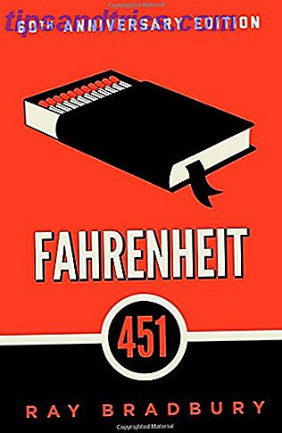 Fahrenheit-451