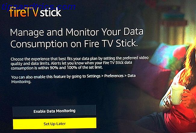 Πώς να ρυθμίσετε και να χρησιμοποιήσετε το Amazon Fire TV σας Fire Stick Fire TV Ρύθμιση Stick 3h1 670x456