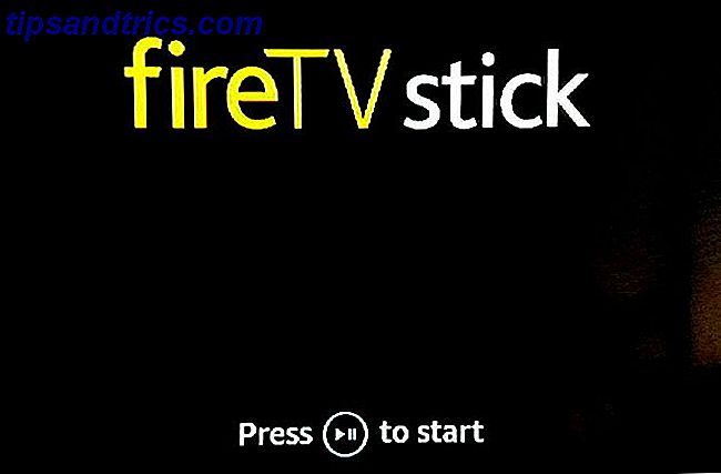 Cómo configurar y utilizar su Amazon Fire TV Stick Fire Configuración de TV Stick 3a2 670x441