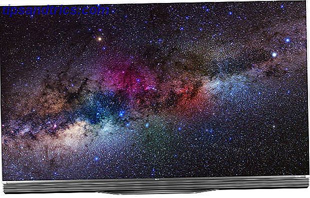 home-entertainment-2016-oled-hdr