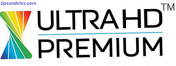 Home-Entertainment-2016-Ultra-HD-Premium
