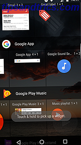 Google Musik hören