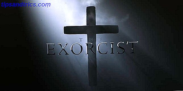 horror-tv-espectáculo-exorcista