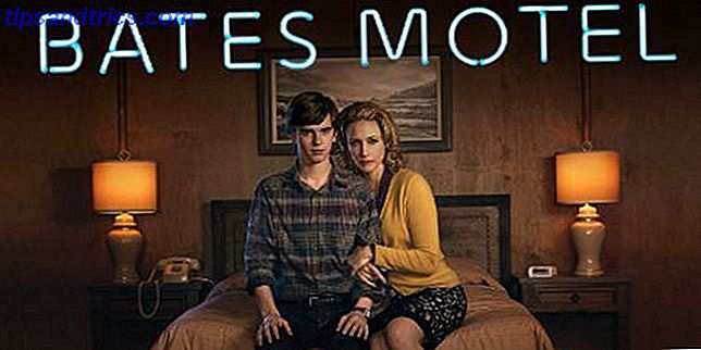 horror-tv-show-bates-motel