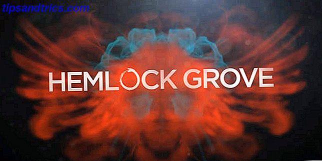 horror-tv-show-Hemlock-lund