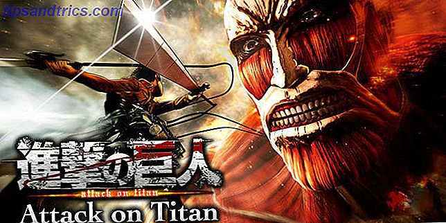 Horror-TV-Show-Angriff-auf-Titan